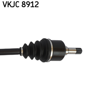 SKF VKJC 8912 Antriebswelle